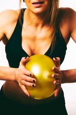 güzel kadın bedeni