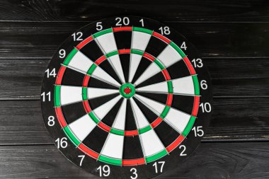 açık hava etkinlikleri için oyun dart