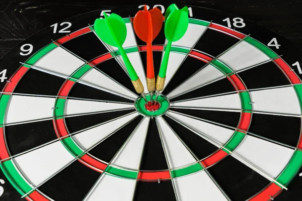 darts game for outdoor activities