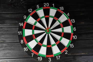 açık hava etkinlikleri için oyun dart