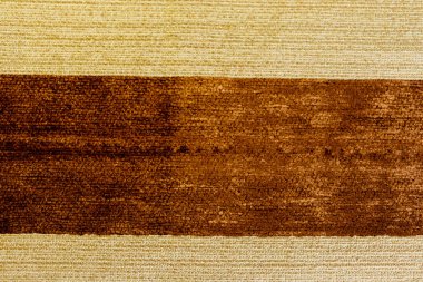 Kumaş doku arka plan fotoğraf