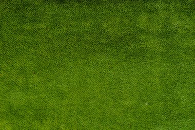 Kumaş doku arka plan fotoğraf