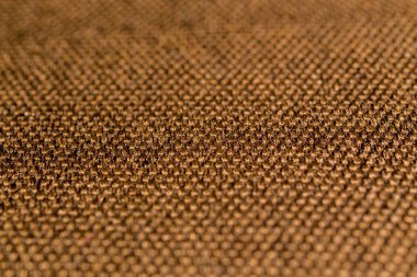 Güzel kumaş, arka plan