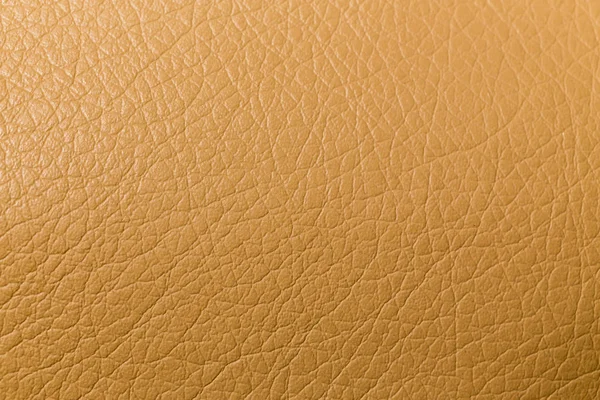 Fabric Texture Brown Shade Stock Photo