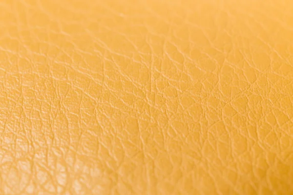Textura Tecido Sombra Marrom — Fotografia de Stock