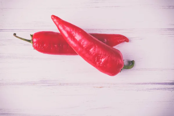 chili pepper for sauces