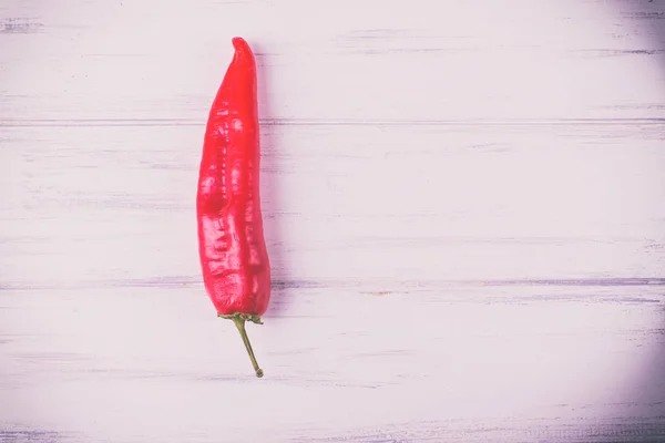 chili pepper for sauces