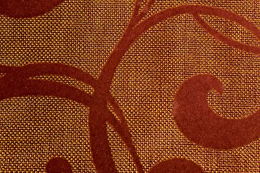 Kumaş arka plan fotoğraf