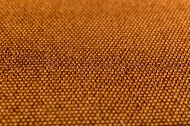 Kumaş arka plan fotoğraf