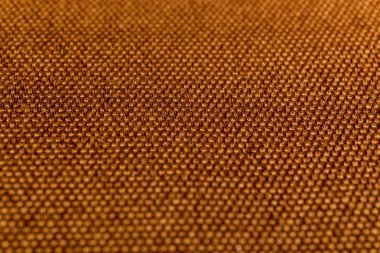 Kumaş arka plan fotoğraf