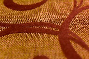 Kumaş arka plan fotoğraf