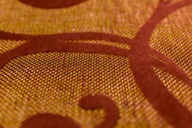 Kumaş arka plan fotoğraf