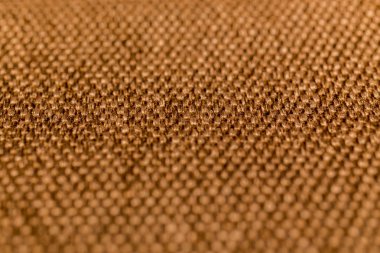 Kumaş arka plan fotoğraf