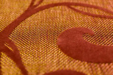 Kumaş arka plan fotoğraf