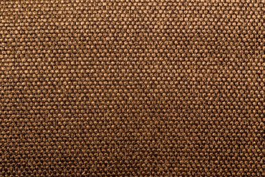 Kumaş arka plan fotoğraf