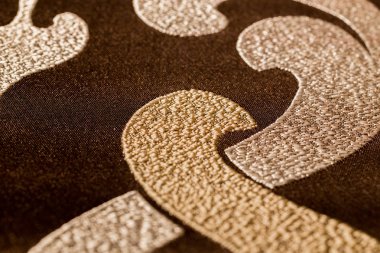 Kumaş arka plan fotoğraf