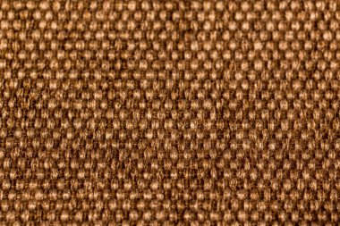 Kumaş arka plan fotoğraf