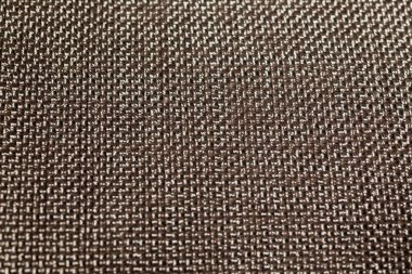 Kumaş arka plan fotoğraf