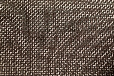 Kumaş arka plan fotoğraf