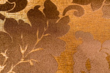 Kumaş doku arka plan fotoğraf