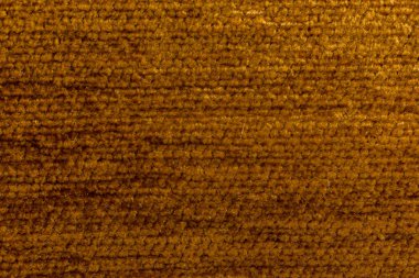 Kumaş doku arka plan fotoğraf