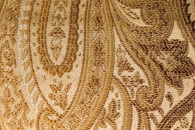 Kumaş doku arka plan fotoğraf