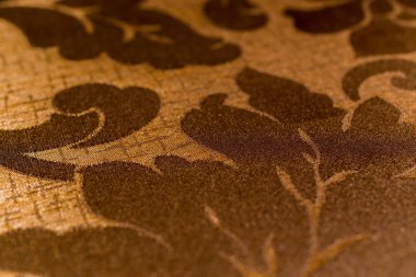 Kumaş doku arka plan fotoğraf