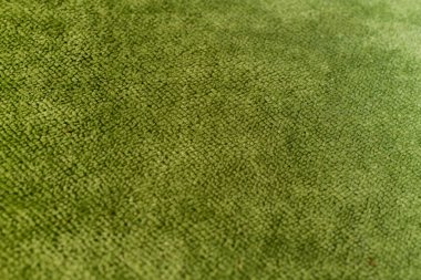 Kumaş doku arka plan fotoğraf