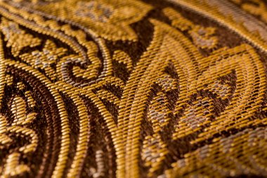 Kumaş doku arka plan fotoğraf