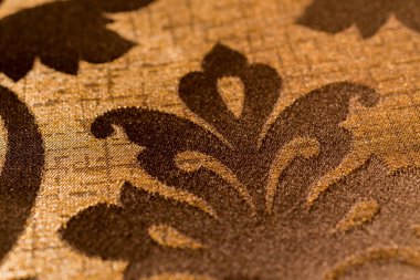 Kumaş doku arka plan fotoğraf