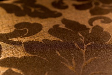 Kumaş doku arka plan fotoğraf