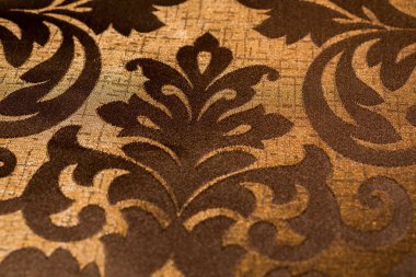 Kumaş doku arka plan fotoğraf