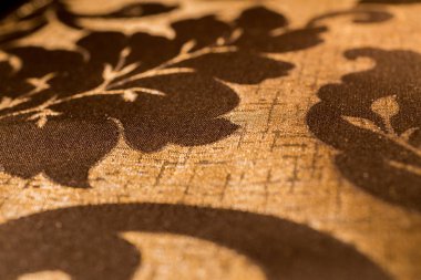 Kumaş doku arka plan fotoğraf