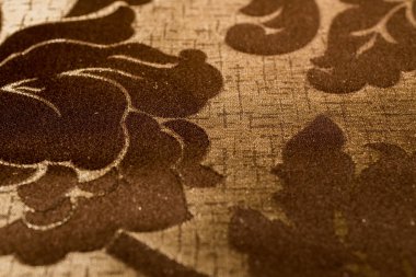 Kumaş doku arka plan fotoğraf