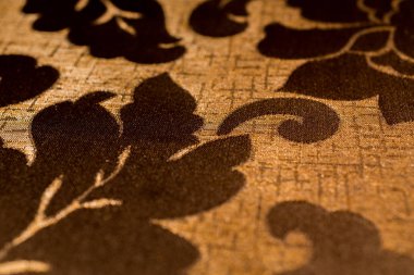 Kumaş doku arka plan fotoğraf