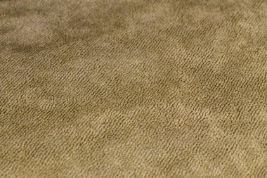 Kumaş doku arka plan fotoğraf