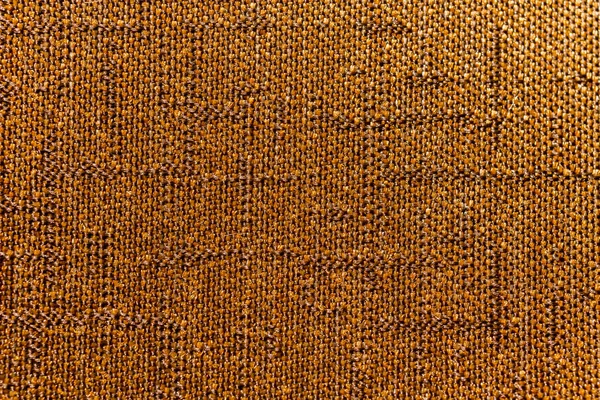 Tessuto Texture Sfondo Foto — Foto Stock