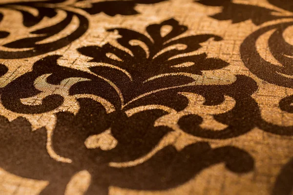 Kumaş doku arka plan fotoğraf