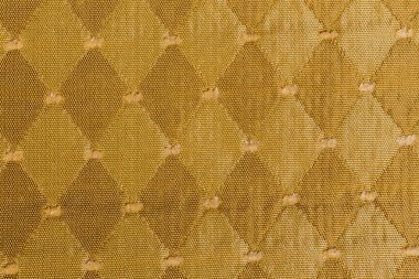 Kumaş desenleri. Kumaşın arka plan