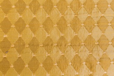 Kumaş desenleri. Kumaşın arka plan