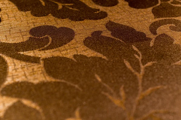 Kumaş desenleri. Kumaşın arka plan