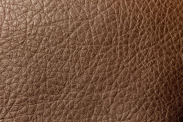 sample leather leatherette for industry