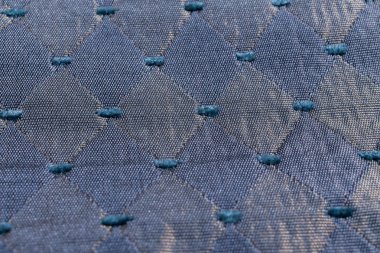 Kumaş desenleri. Kumaşın arka plan