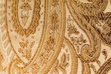 Kumaş desenleri. Kumaşın arka plan