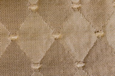 Kumaş desenleri. Kumaşın arka plan