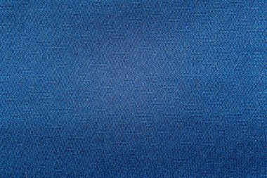 Doku kumaş sınaî kullanıma yönelik