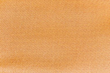 Doku kumaş sınaî kullanıma yönelik