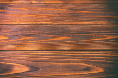 Bir çok yüksek kaliteli kahverengi ahşap dokusu