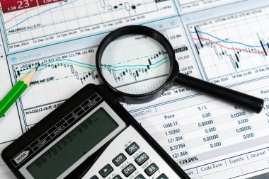 Mali tablo listelerinde