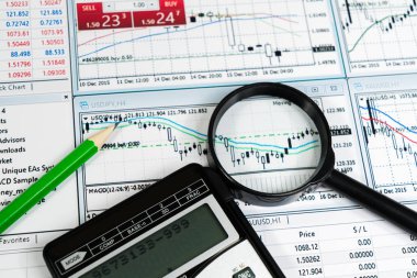 Mali tablo listelerinde